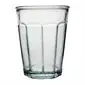 Bestel Nu Olympia orleans bekers van gerecycleerd glas | 400 ml | (pak van 6)