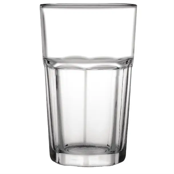 Korting Olympia Olympia Orleans longdrinkglazen 425ml (12 stuks)