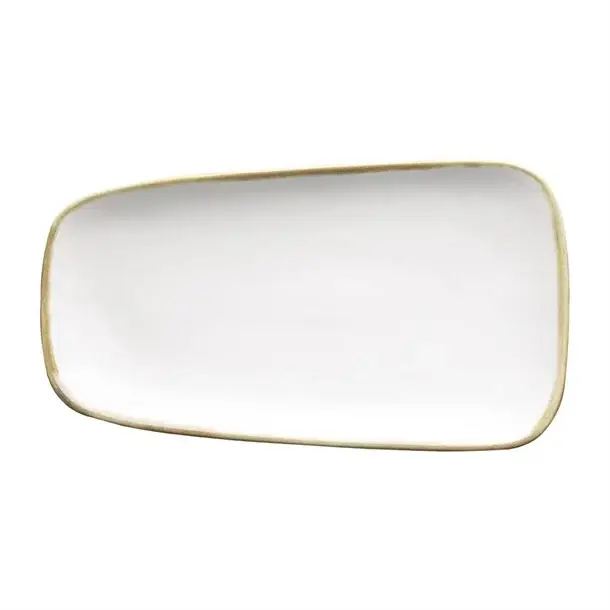 Premium Olympia ovenschotel | 335 mm | (4 stuks)
