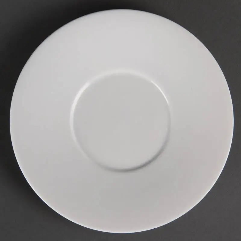 Beperkt Aanbod Olympia Porselein Schotels KHN81553 15cm (Stuks 12)