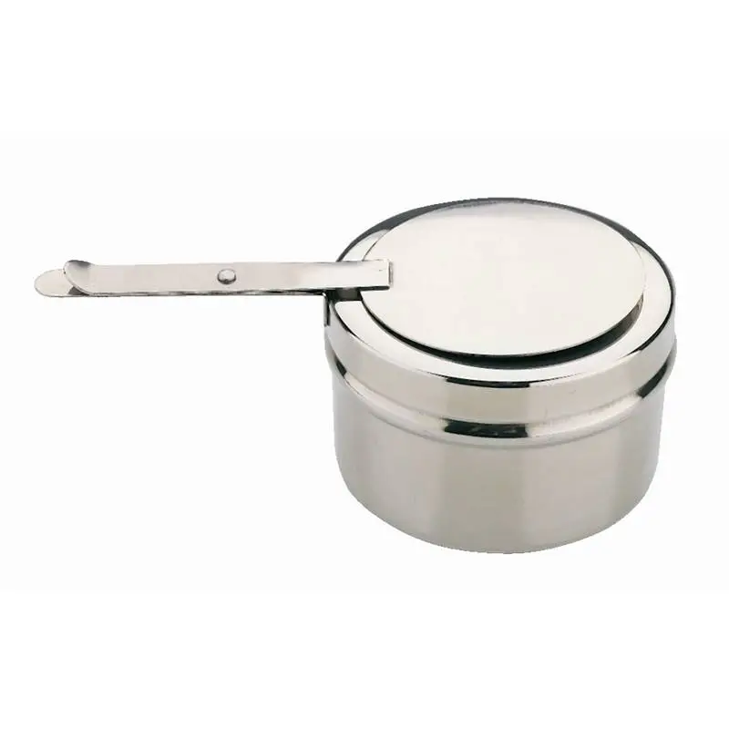 Olympia RVS Brandpastahouder Uitverkoop