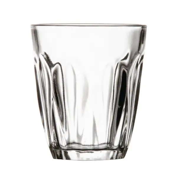Olympia Olympia sapglazen 13cl (12 stuks) Finale Uitverkoop