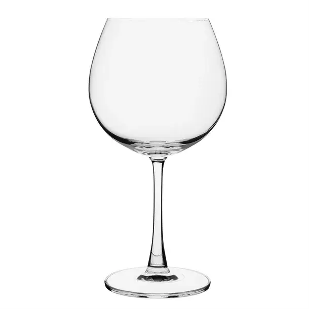 Olympia Serena ballonglazen|650ml (pak van 6) Favoriet