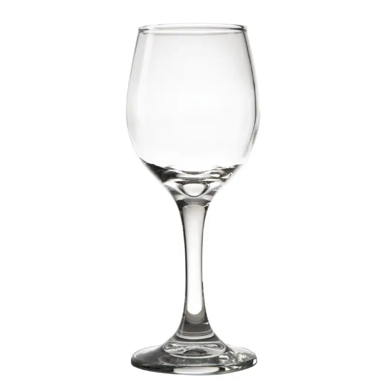 Bestel Nu OlympiaWijnglazen 31cl (24 stuks)