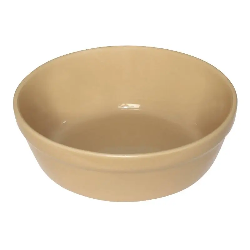 Olympia Witte Proselein kommen 16cm | 6 stuks Speciale Aanbieding