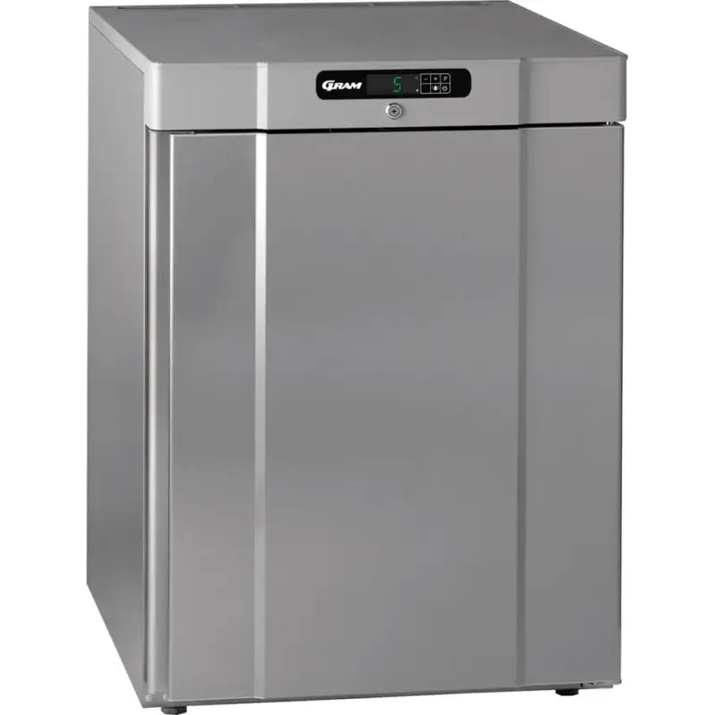 Gram Hoshizaki Onderbouw koelkast | COMPACT | K220RGE | 77L Voordeelprijs