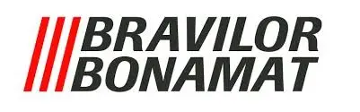 Bravilor Bonamat Onderdelen Beperkte Voorraad