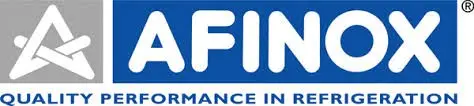 Afinox Onderdelen Gratis Retour