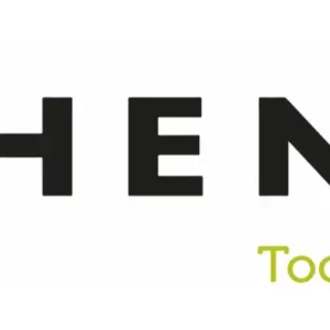 Nieuw Hendi Onderdelen & Accesoires
