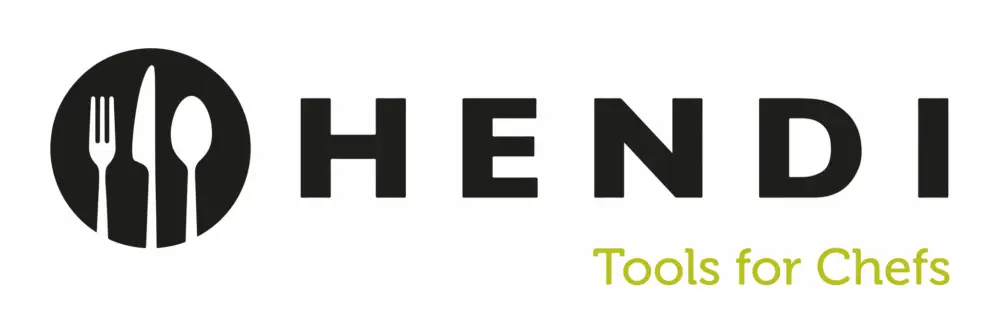 Nieuw Hendi Onderdelen & Accesoires
