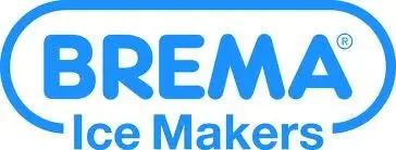 Brema Onderdelen & Accessoires Bestel Nu