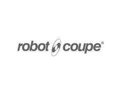 Robot Coupe Onderdelen & Accessoires Beperkte Voorraad