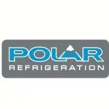 Polar Onderdelen & Accessoires Superprijs