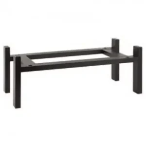 APS Onderstel 1/1 - GN 57.5 x 27.5 x 22 cm Exclusieve Aanbieding