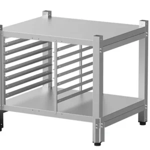 Bestel Nu Unox Onderstel hoog bakertop mind| 596490