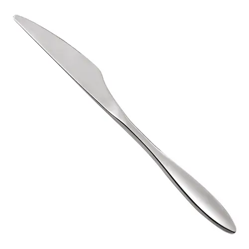 HorecaTraders Tafelmes | RVS | 23cm Nu Kopen