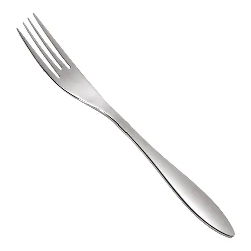 HorecaTraders Tafelvork | RVS | 21cm Flitsaanbieding