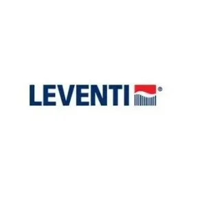 Leventi Ontkalker Sachets Bluecycle | 6 x 1KG | Met Doseerdop Direct Verzonden