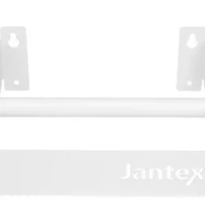 Jantex Open Centre Feed Roldispenser Dagaanbieding
