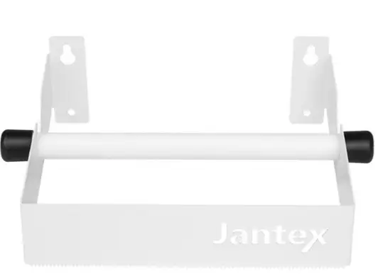 Jantex Open Centre Feed Roldispenser Dagaanbieding
