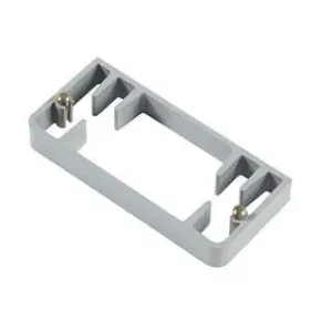 Op = Op HorecaTraders Ophoogstuk 15mm voor FDC-1601-000