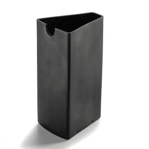 Lage Prijs Conta Dividi Opvangbakkenset (Groot) |Munttelmachine PRO 801-M | 8 Stuks
