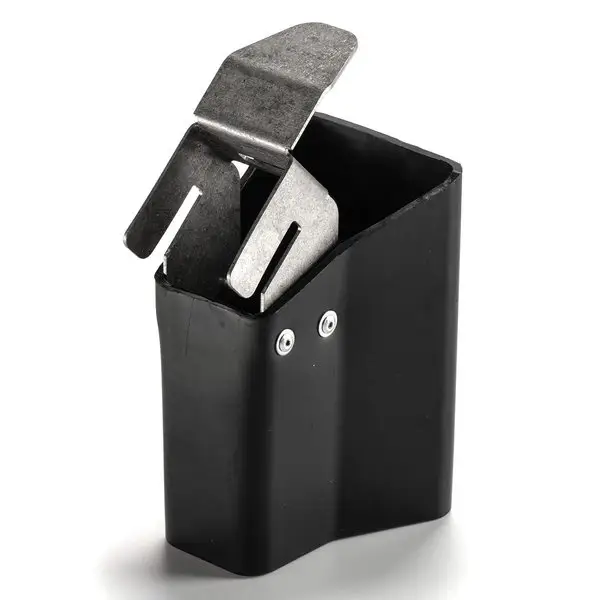 Conta Dividi Opvangbakkenset (Klein) |Munttelmachine PRO 801-M | 8 Stuks Bestseller