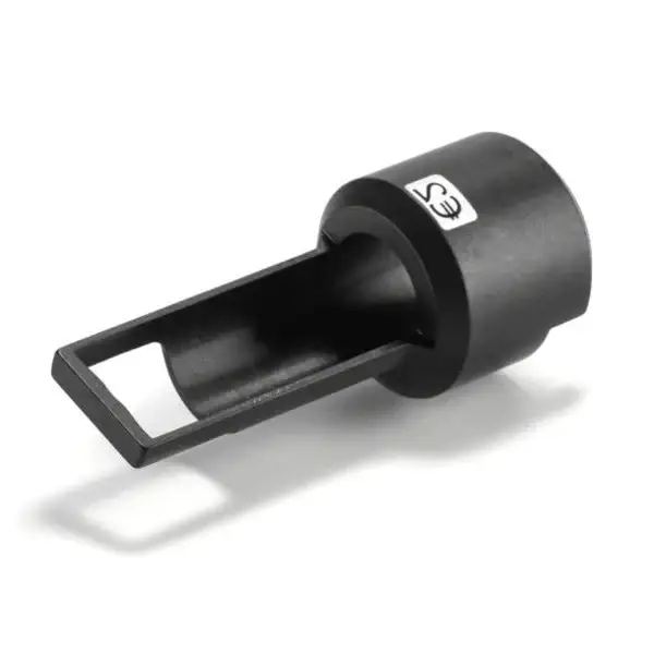 Conta Dividi Opvangkokerset |Munttelmachine PRO 801-M | 8 Stuks Weekendaanbieding