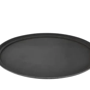 Olympia Ovaal antislip dienblad 68,5cm Actieprijs