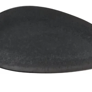 Bestel Nu Olympia Ovaal Bord | Porselein (2 formaten)