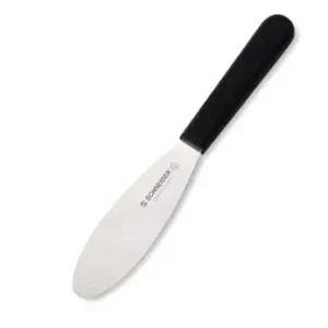 HorecaTraders Paletmes 12cm Shop Nu