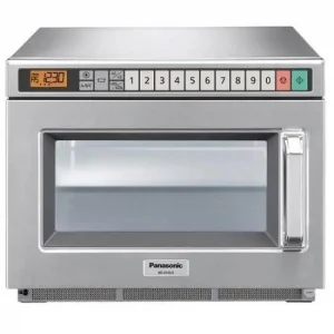 Panasonic Horeca Magnetron | NE-2153 | 3160 Watt Betrouwbaar