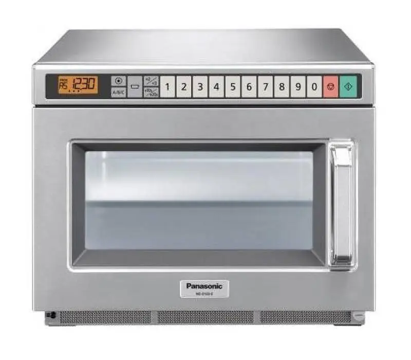 Panasonic Horeca Magnetron | NE-2153 | 3160 Watt Betrouwbaar
