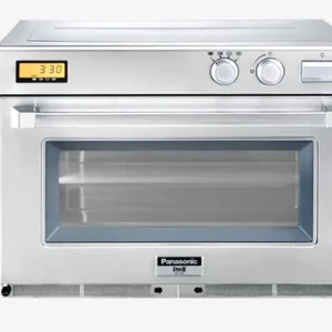 Premium Panasonic Magnetron | NE-1840 230V | 3200 Watt