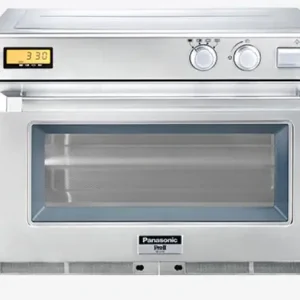 Hete Deal Panasonic Magnetron | NE-2140 3 x 400V | 2100 Watt