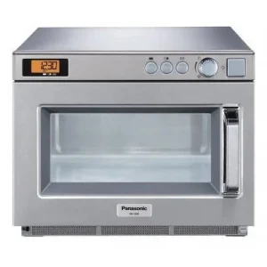 Lage Prijs Panasonic Professionele Magnetron | NE-1643 | 1600 Watt