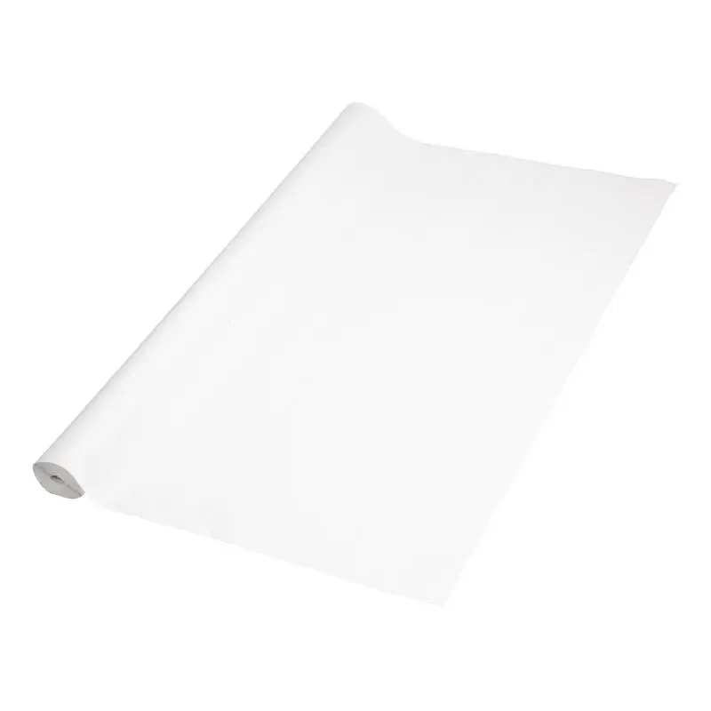 Nu Kopen HorecaTraders Papieren Tafelkleed op Rol | 1,20 x 50 meter