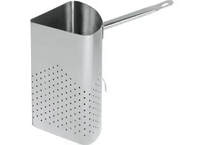 Aanbieding Hendi Pastakoker inzet 1,5 liter