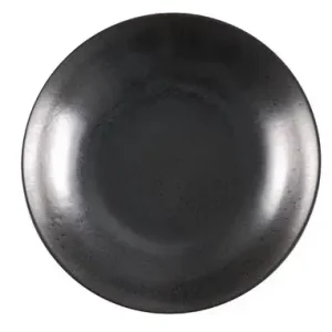 Premium Olympia Fusion pastakommen 20,2cm (6 stuks)