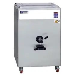HorecaTraders Pasteurisator 120 Liter per uur Snelle Levering