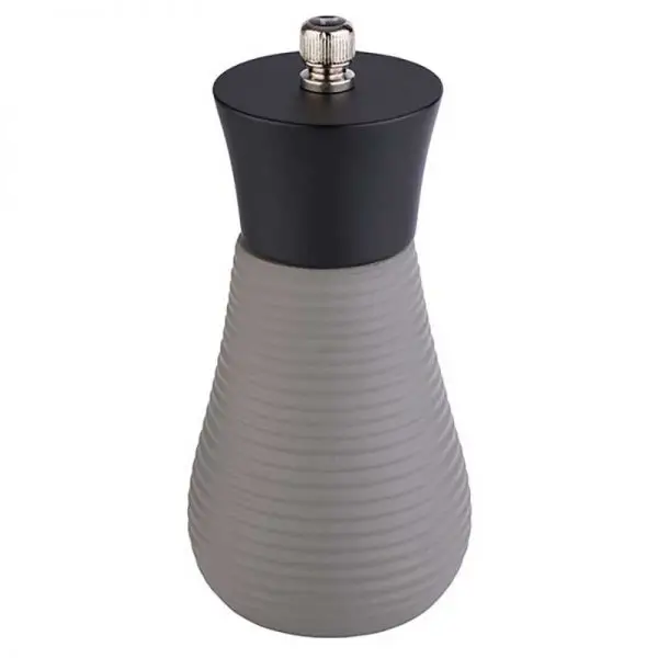 Speciale Aanbieding APS Pepermolen Beton Ø 7,5 cm