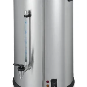 Hete Deal Bravilor Bonamat Percolator 16 Liter