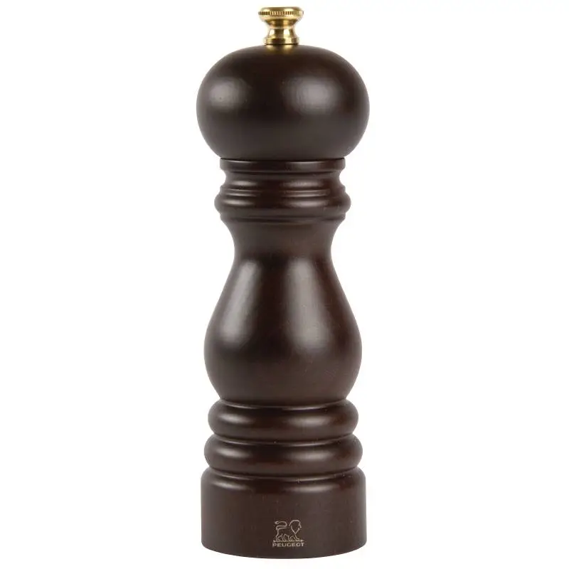 Laatste Kans HorecaTraders Peugeot zoutmolen | 18 cm
