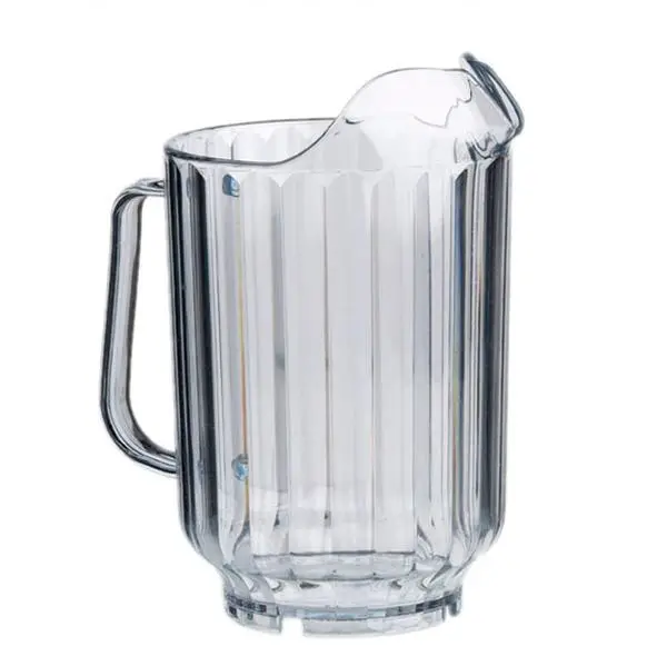 APS Pitcher kan | 1,5 liter | 13x13x21 cm Beperkte Voorraad