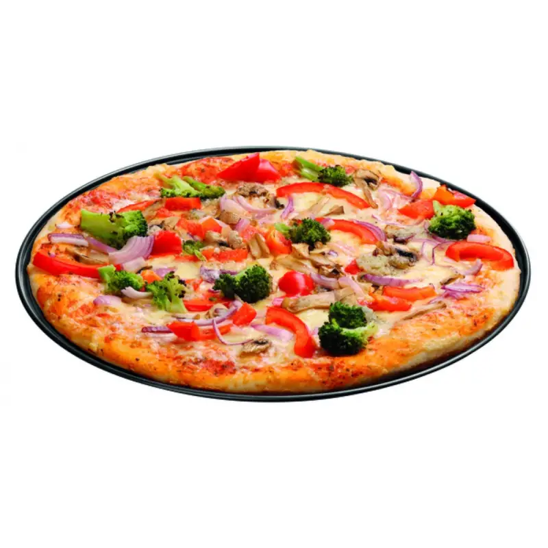 Alleen Vandaag Bartscher Pizza-Bakblik | 290mm
