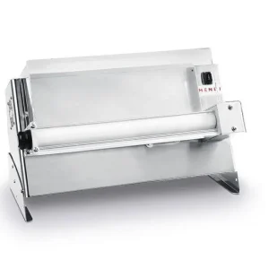 Actieprijs Hendi Pizza deegroller