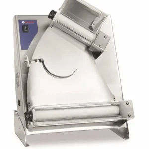 Alleen Vandaag Hendi Pizza deegroller 26 - 40 cm