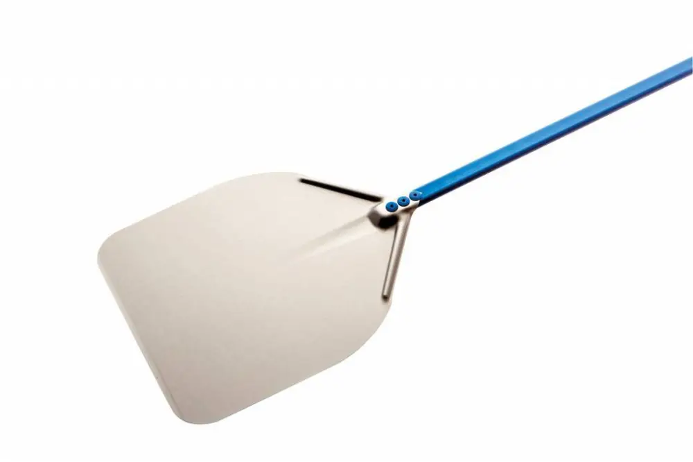 Laatste Kans Saro Pizza Schep Aluminium | 185cm
