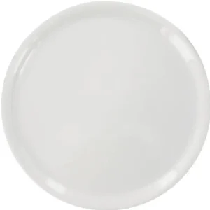 Merkproduct HorecaTraders Pizzaborden | wit