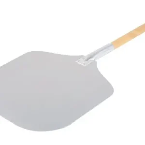 Favoriet HorecaTraders Pizzaschep Margarita 130 cm